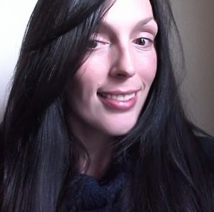 Meet your Posher, Jenny